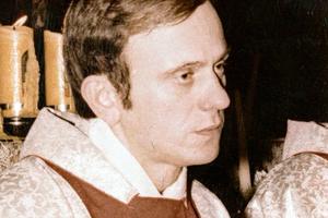 Andrzej Iwański