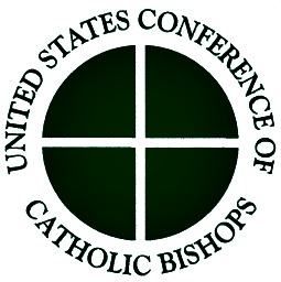 USCCB logo