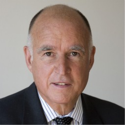 California Gov. Jerry Brown, who once spent time in a Jesuit seminary, recently signed legislation requiring public schools to include homosexuals in their history curricula. It's just one example of many laws that are chipping away at traditional concepts of family in America.