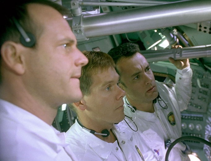 Apollo 13