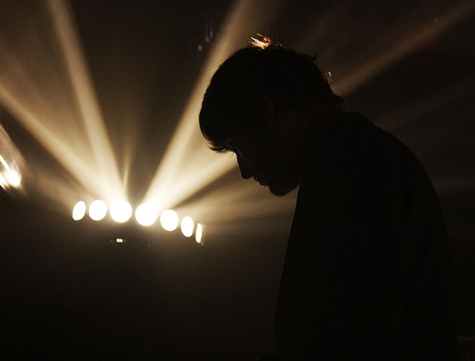 Why It's Good to Pray to Saints and Pray for Celebrities National