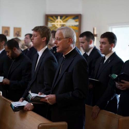 dcpriest.org