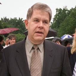 Dr. Leroy Carhart reportedly chose Maryland for his late-term abortion business “because it has some of the least-restrictive abortion laws in the nation, is centrally located on the East Coast and because Germantown is accessible from three airports.” 