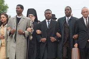 Selma