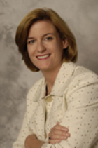 Ellen Moran