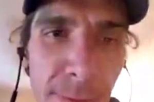 Noah Harpham the shooter in an Oct. 31 spree in Colorado Springs, Colo., that left four dead, including Harpham, was gravely disturbed by the divorce of his parents.