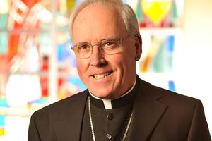 Questions about Buffalo Bishop Bishop Richard Malone's handling of abuse claims have intensified over the last month, including this week.
