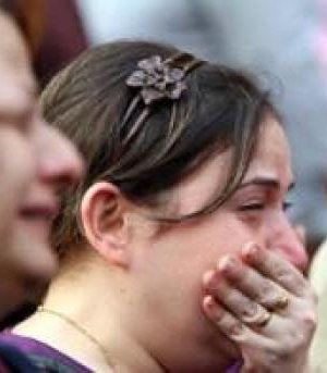 Syria, Our Brother Christians, and War.  Click on the link to read why President Obama bombing Syria is wrong.
