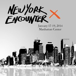 New York Encounter for 2014 Delves Into the Meaning of Relationship ...
