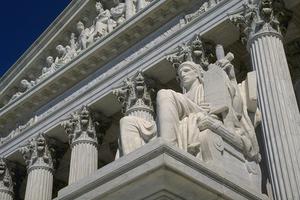 United States Supreme Court.