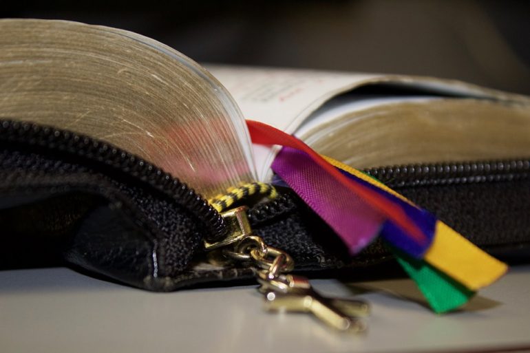 Liturgy of the Hours