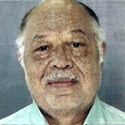 Philadelphia abortionist Kermit Gosnell