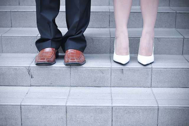 Click on the The Church Needs a Unified Strategy to Counter Gender Ideology, Expert Says link to read more.