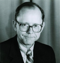 Russell Shaw
