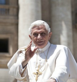Mazur-catholicnews.org.uk