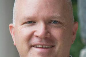 Growing the Church through New Media: Transforming Parish Communications by Scot Landry.