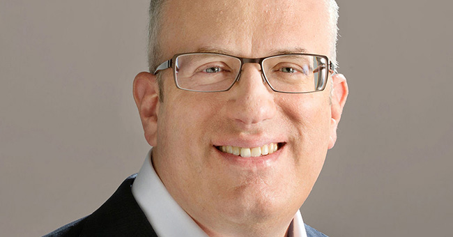 The story of the Mozilla Foundation's Brendan Eich is a lesson in the power of the thought police.