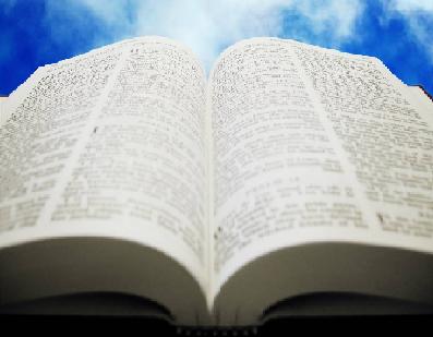 Did the authors of the New Testament know they were writing Scripture or did they think they were writing something else?