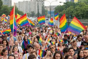 Poland, June 8, 2019.