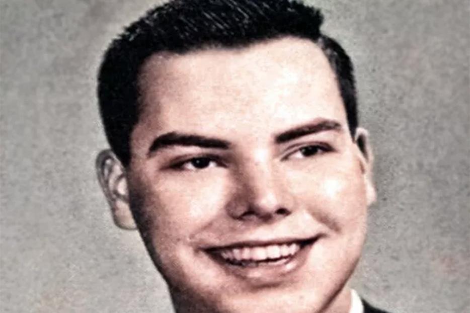 Blessed James Miller — Wisconsin Farmer and Catholic Martyr| National ...