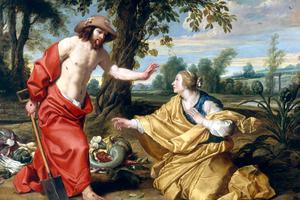 Painted c. 1620