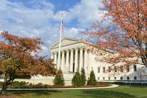 Discussion of ‘court-packing’ is in the news as Election 2020 approaches on Nov. 3.