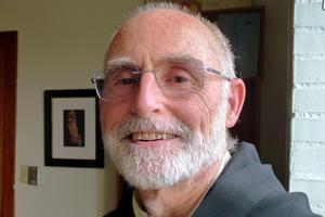 Brother Paul
