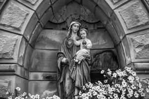 Praying for the holy souls is imperative. Observances of November to bear witness to Catholic thought about life and death are particularly vital in 2020.