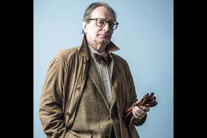 Jean-Luc Marion