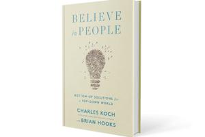 This book beautifully conveys the truths of Catholic social teaching.