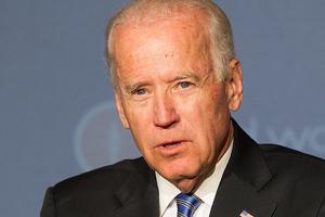 Joe Biden in 2014
