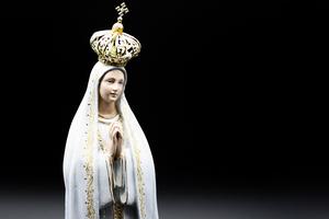 Prierlechapelet