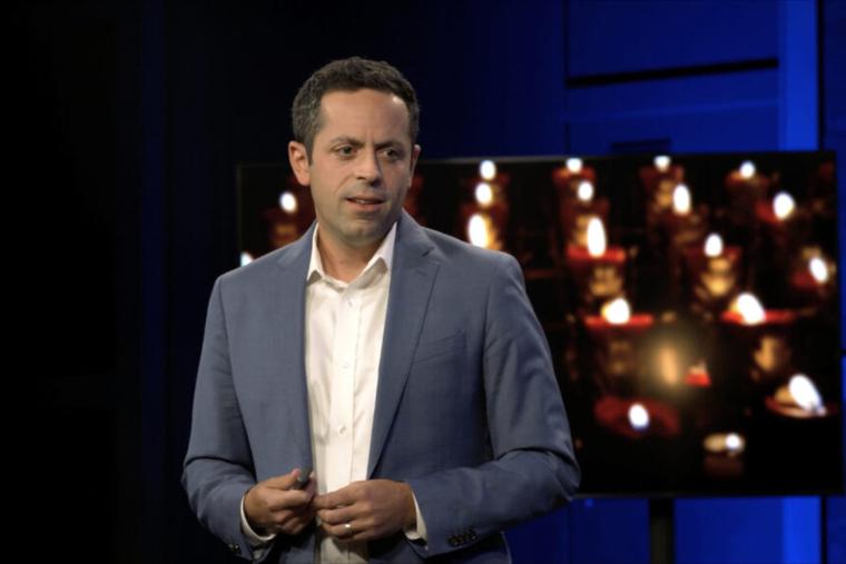 Dan Cellucci