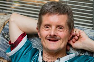 Named for Servant of God Jérôme Lejeune, a French pediatrician and geneticist, the Lejeune Foundation aims to provide research, care, and advocacy for people with genetic intellectual disabilities.