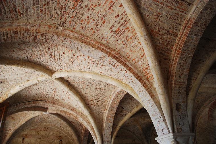 San Galgano