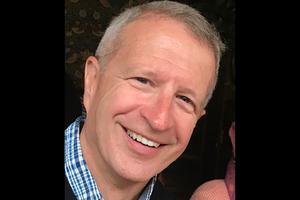 Rick Sankovitz