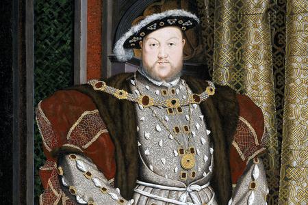 2021012205018_f3217e94bbee8336