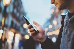 Utah would be the first state to mandate pornography filters for minors if the bill passes.