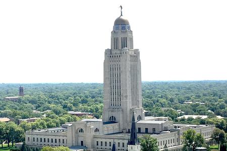 Nebraska Supreme Court Upholds Abortion Restrictions, Ban on Sex Changes for Minors