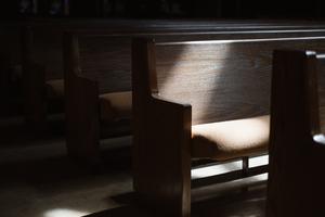 Catholics in Colorado are urged to return to the pews by their bishops.