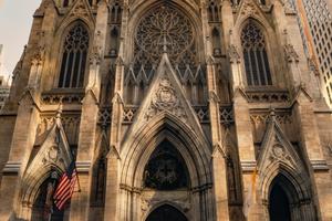 The pro-religion outcomes of the current Supreme Court are a highly significant turn of events.