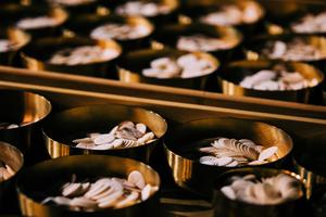 The U.S. bishops are examining reception of the Body and Blood of Christ by those who oppose Church teaching, and the CDF has weighed in.