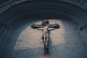 Catholic school systems in Ontario are taxpayer-funded and schools are not owned by the dioceses in which they operate.