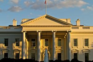 The Biden administration continues to issue statements in support of abortion.