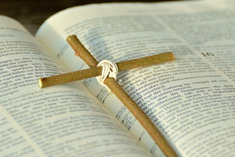 Bible