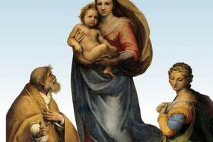 ‘101 Surprising Facts About Mary’ is a recent release from TAN Books.