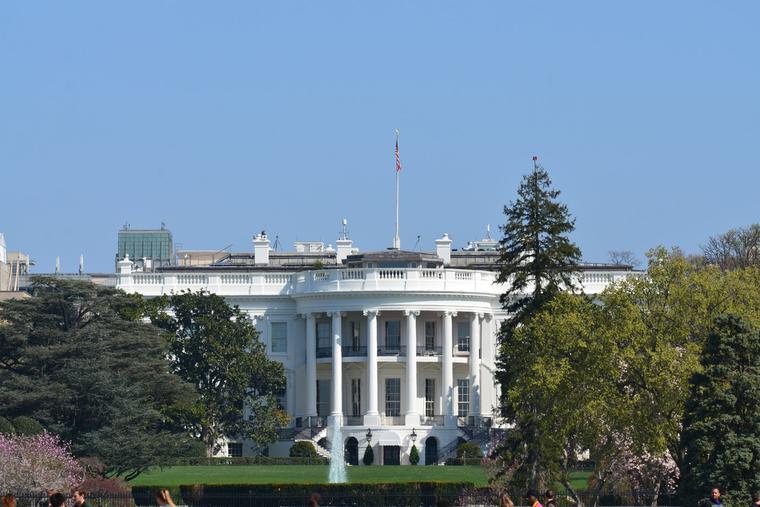 Communion for pro-abortion Catholic politicians has been a topic of conversation among U.S. bishops since President Joe Biden’s election, and a question posed to the House speaker last week was asked in relation to the president this week.