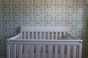 The number of births fell from 777,012 in 2014 to 625,441 in 2019, the lowest number of live births since 1980.