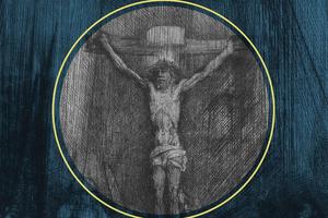 ‘Christ vs. Satan’ is a recent release from Ignatius Press.