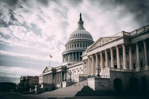 A statement released June 18 was signed by 60 House Democrats, led by Rep. Rosa DeLauro, D-Conn.